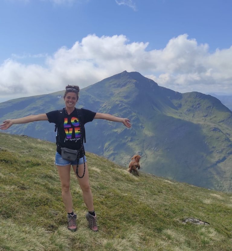 PHOTO-2025-01-27-18-21-01