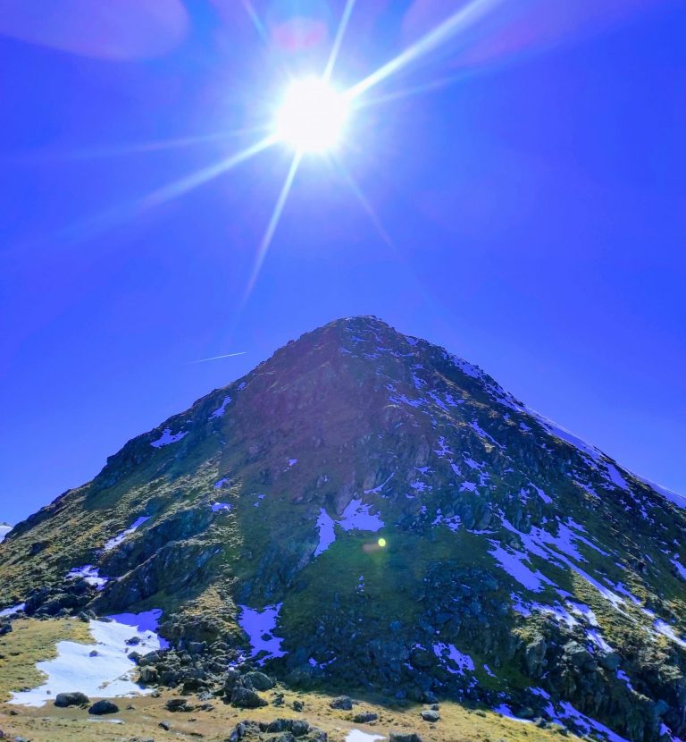 IMG_20230420_150648-EFFECTS